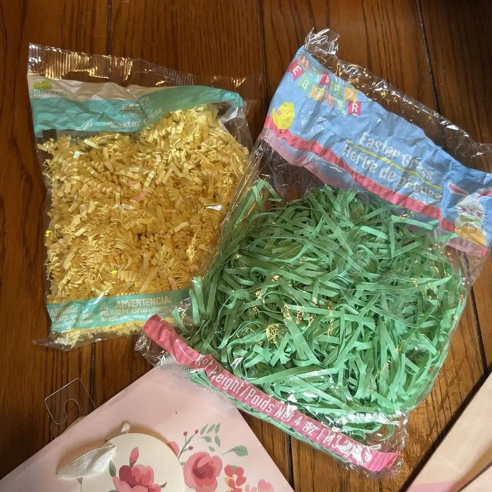 Unbranded this huge